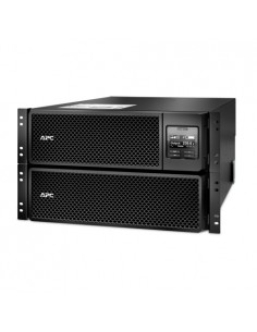 apc-smart-ups-srt-8000va-rm-230v-srt8krmxli-1.jpg