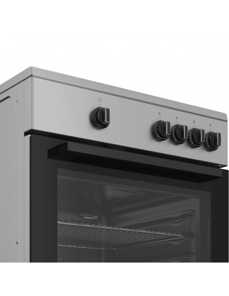 cucina-60cm-4f-gas-fgas-valvsic-silver-2.jpg