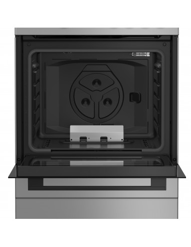 cucina-60cm-4f-gas-fgas-valvsic-silver-3.jpg