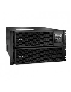 apc-smart-ups-srt-8000va-rm-230v-srt8krmxli-1.jpg 2