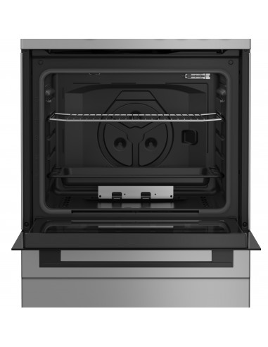 cucina-60cm-4f-gas-fgas-valvsic-silver-5.jpg