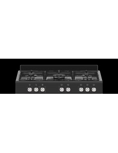 cucina-90cm-5f-gas-felettmulti-nero-1.jpg 2