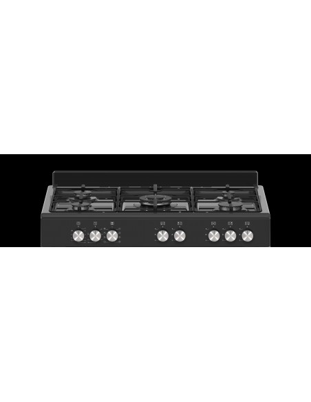 cucina-90cm-5f-gas-felettmulti-nero-2.jpg