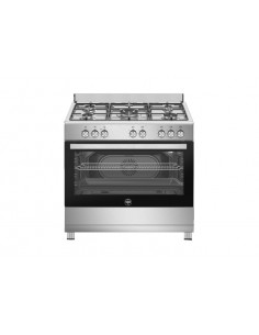 cucina-90cm-5f-gas-fgas-vent-inox-1.jpg