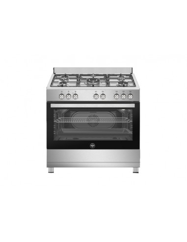 cucina-90cm-5f-gas-fgas-vent-inox-1.jpg