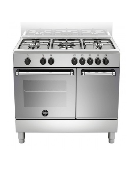 cucina-90cm-5f-gas-fel-stipet-americana-inox-1.jpg