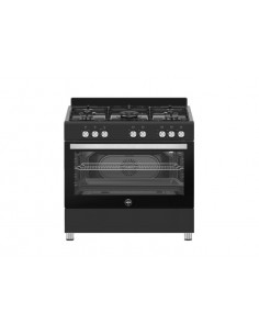 cucina-90cm-5f-gas-fgas-vent-nero-1.jpg