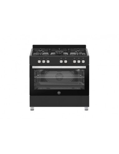 cucina-90cm-5f-gas-fgas-vent-nero-1.jpg