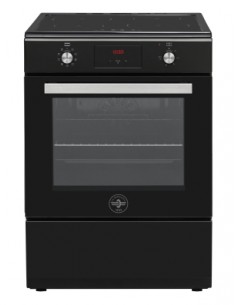 cucina-60cm-4zone-induz-felettmulti-nero-1.jpg