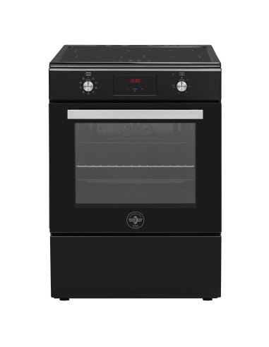cucina-60cm-4zone-induz-felettmulti-nero-1.jpg