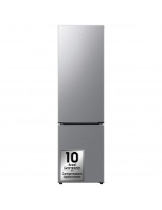 rb38c600cs9-ef-combinato-fs-390lt-classe-c-1.jpg 2