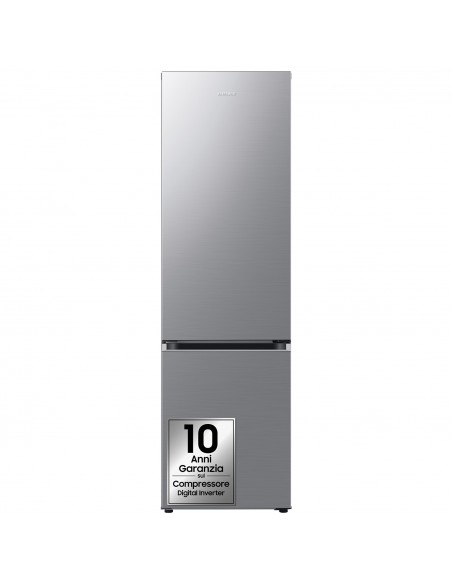rb38c600cs9-ef-combinato-fs-390lt-classe-c-2.jpg