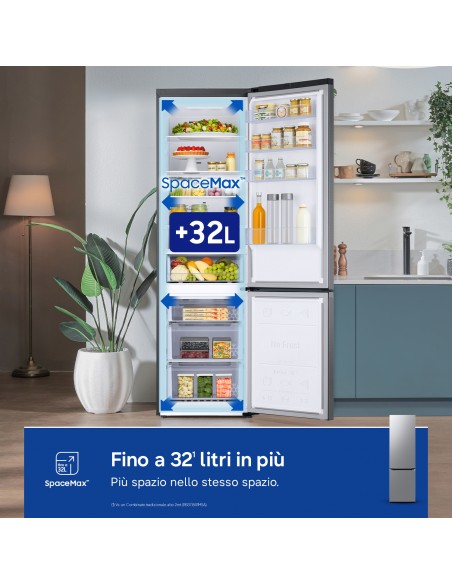 rb38c600cs9-ef-combinato-fs-390lt-classe-c-4.jpg