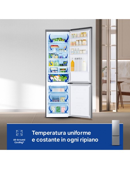 rb38c600cs9-ef-combinato-fs-390lt-classe-c-5.jpg