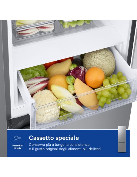 rb38c600cs9-ef-combinato-fs-390lt-classe-c-6.jpg