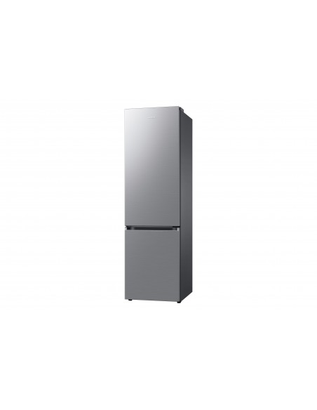 rb38c600cs9-ef-combinato-fs-390lt-classe-c-9.jpg