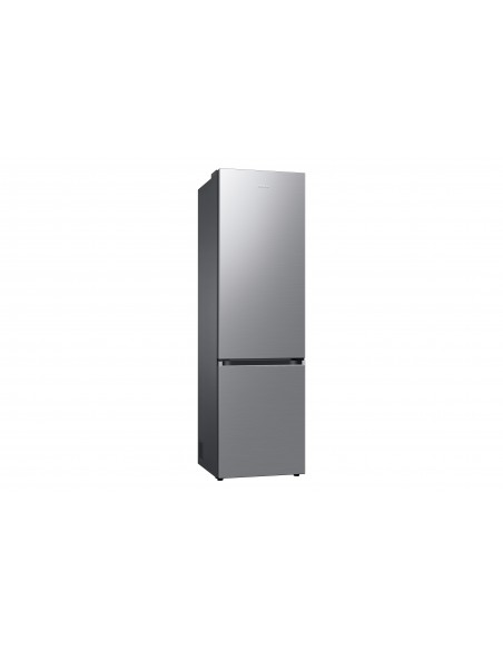 rb38c600cs9-ef-combinato-fs-390lt-classe-c-10.jpg