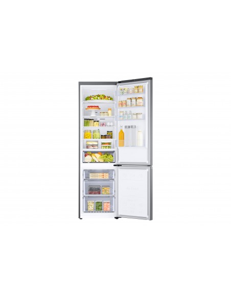 rb38c600cs9-ef-combinato-fs-390lt-classe-c-11.jpg