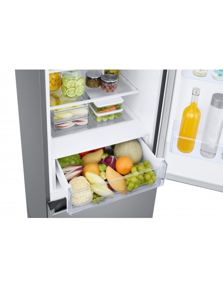 rb38c600cs9-ef-combinato-fs-390lt-classe-c-12.jpg