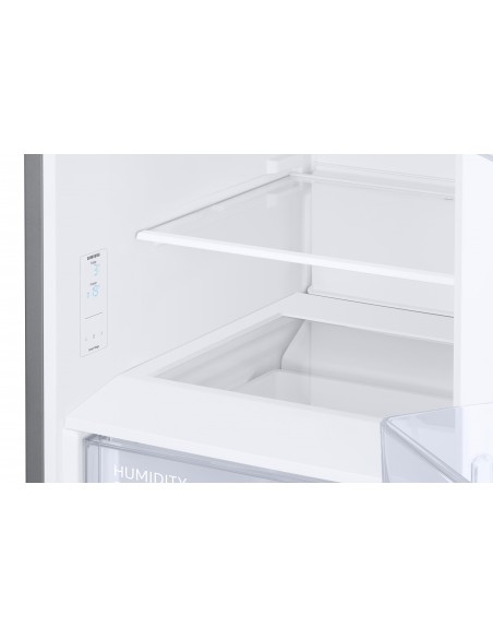 rb38c600cs9-ef-combinato-fs-390lt-classe-c-13.jpg