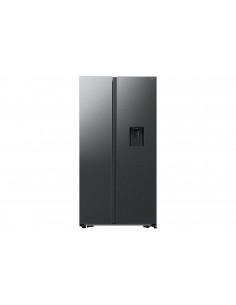 sbs-cl-e-black-wi-fi-tanica-1.jpg
