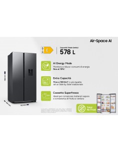 sbs-cl-e-black-wi-fi-tanica-1.jpg 2