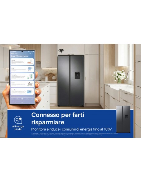 sbs-cl-e-black-wi-fi-tanica-3.jpg