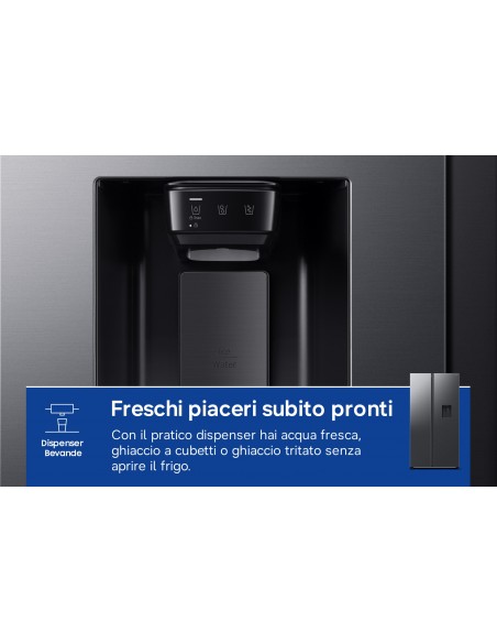 sbs-cl-e-black-wi-fi-tanica-7.jpg