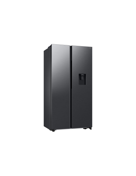 sbs-cl-e-black-wi-fi-tanica-9.jpg