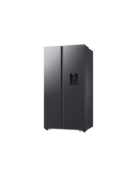 sbs-cl-e-black-wi-fi-tanica-10.jpg