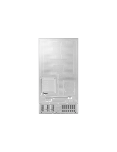 sbs-cl-e-black-wi-fi-tanica-11.jpg