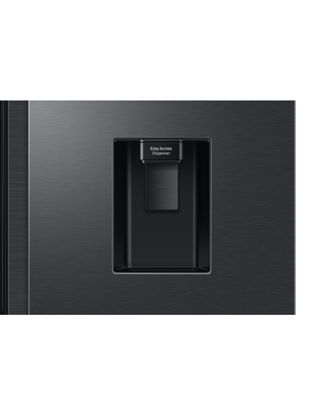 sbs-cl-e-black-wi-fi-tanica-14.jpg