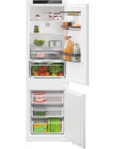 combi-177x54-e-1.jpg