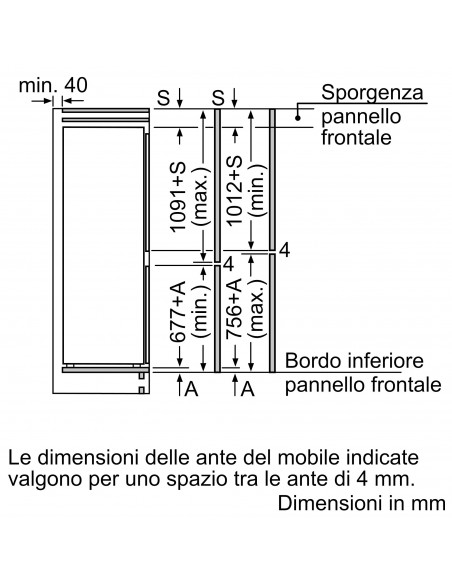 combi-177x54-e-7.jpg