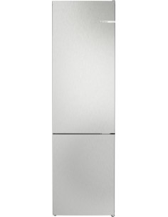 frigorifero-combinato-kgn392lbf-1.jpg