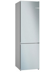 frigorifero-combinato-kgn392lbf-1.jpg 2