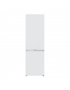 combi-280lt-cee-nofrost-illled-bianco-1.jpg