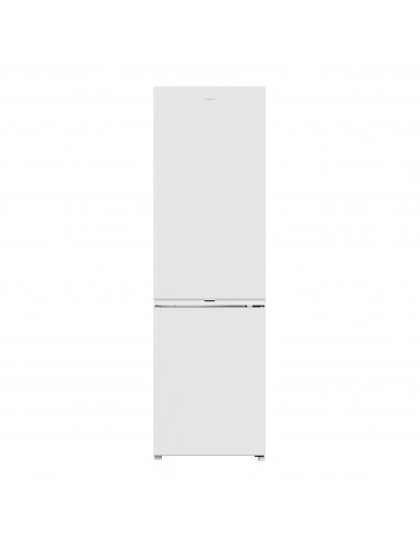 combi-280lt-cee-nofrost-illled-bianco-1.jpg