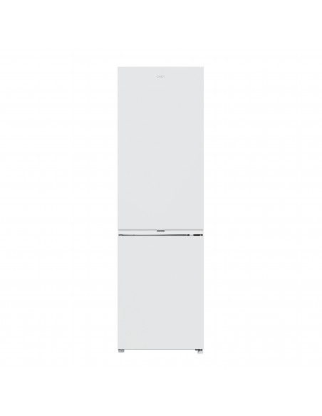 combi-280lt-cee-nofrost-illled-bianco-1.jpg