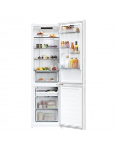 combi-280lt-cee-nofrost-illled-bianco-1.jpg 2