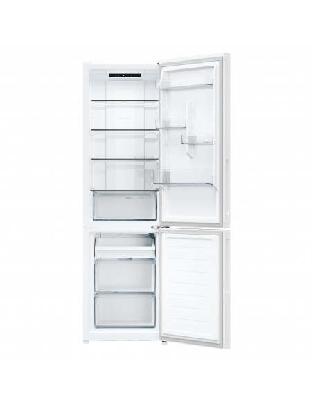 combi-280lt-cee-nofrost-illled-bianco-3.jpg