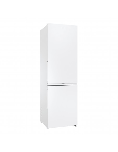 combi-280lt-cee-nofrost-illled-bianco-4.jpg