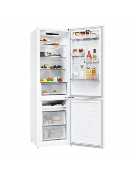 combi-280lt-cee-nofrost-illled-bianco-5.jpg