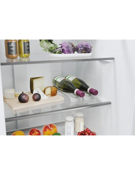 combi-280lt-cee-nofrost-illled-bianco-7.jpg