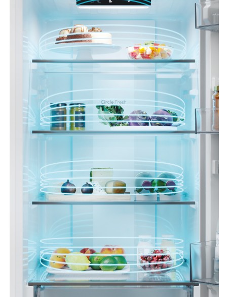 combi-280lt-cee-nofrost-illled-bianco-8.jpg