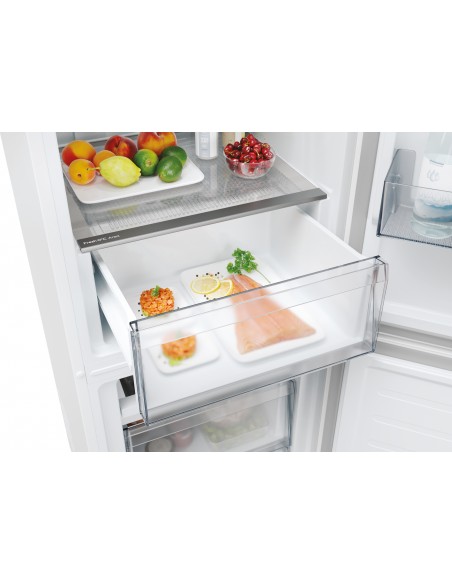 combi-280lt-cee-nofrost-illled-bianco-10.jpg