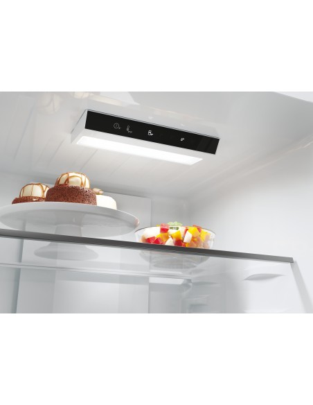 combi-280lt-cee-nofrost-illled-bianco-11.jpg