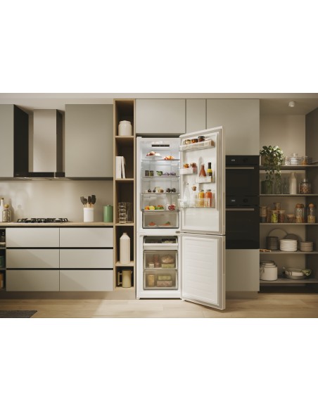 combi-280lt-cee-nofrost-illled-bianco-13.jpg