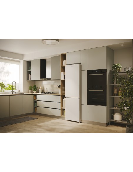 combi-280lt-cee-nofrost-illled-bianco-14.jpg