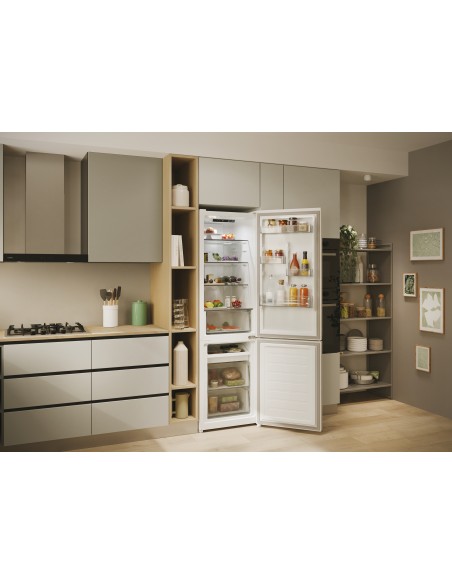 combi-280lt-cee-nofrost-illled-bianco-15.jpg